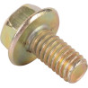 Boulon CNH 83949109