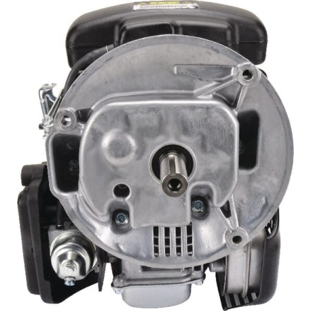 Moteur complet STIGA 1185507320 - 118550732/0