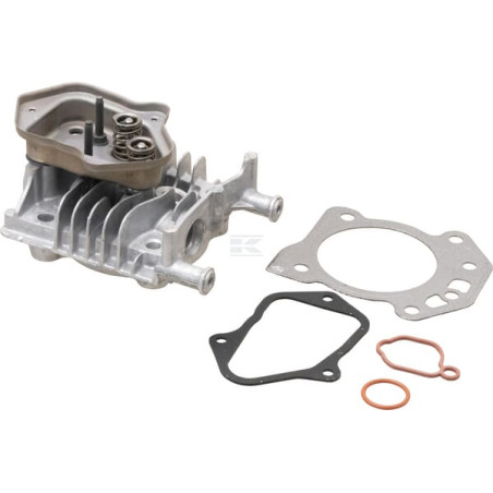 Culasse BRIGGS & STRATTON 84006590