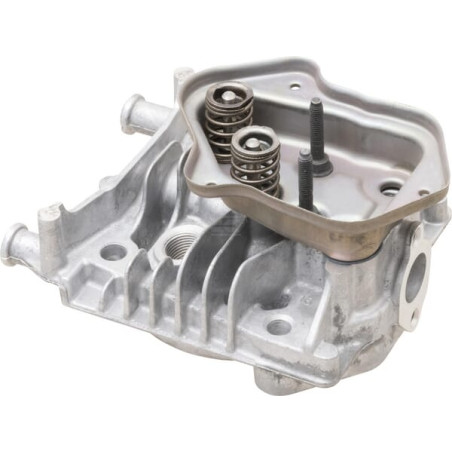 Culasse BRIGGS & STRATTON 84006590