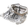 Culasse BRIGGS & STRATTON 84006590