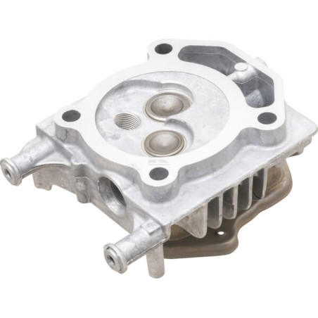 Culasse BRIGGS & STRATTON 84006590