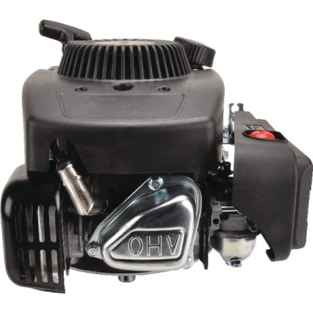 Moteur complet STIGA 1185507320 - 118550732/0