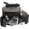 Moteur complet STIGA 1185507320 - 118550732/0