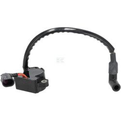 Armature BRIGGS & STRATTON 84005190