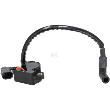 Armature BRIGGS & STRATTON 84005190
