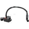 Armature BRIGGS & STRATTON 84005190