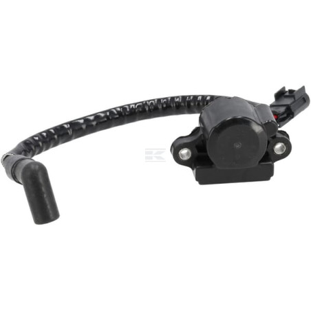 Armature BRIGGS & STRATTON 84005190