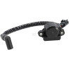 Armature BRIGGS & STRATTON 84005190