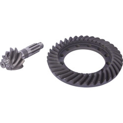 Conical CNH 83958890