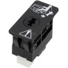 Interrupteur BRIGGS & STRATTON 84008079