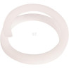 Nettoyeur CNH 83928116