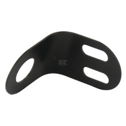 Charnière NEW HOLLAND 83994424