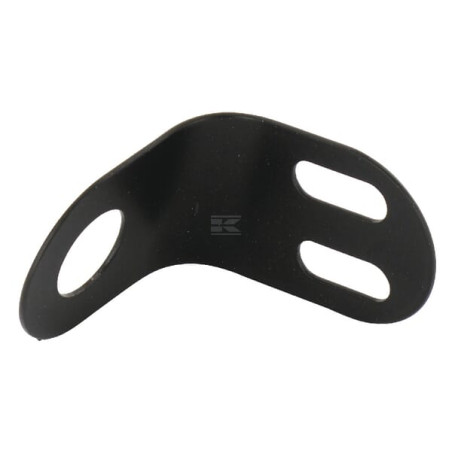 Charnière NEW HOLLAND 83994424