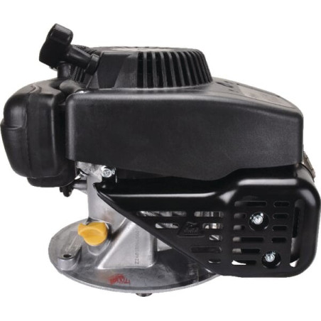 Moteur complet STIGA 1185507320 - 118550732/0