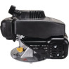 Moteur complet STIGA 1185507320 - 118550732/0