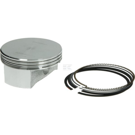 Piston BRIGGS & STRATTON 84011097
