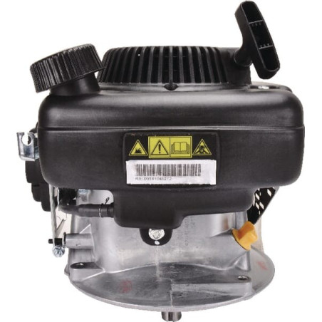 Moteur complet STIGA 1185507320 - 118550732/0