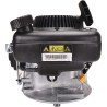 Moteur complet STIGA 1185507320 - 118550732/0