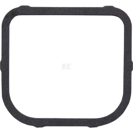 Culasse BRIGGS & STRATTON 84002013