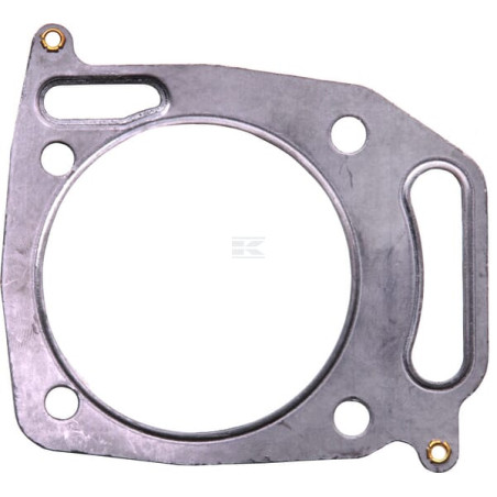 Culasse BRIGGS & STRATTON 84002013