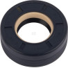 Joint d'huile CNH 83983817