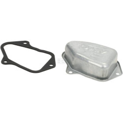 Cache de culbuteur BRIGGS & STRATTON 84006589