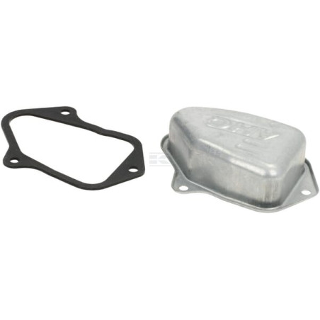 Cache de culbuteur BRIGGS & STRATTON 84006589