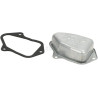 Cache de culbuteur BRIGGS & STRATTON 84006589