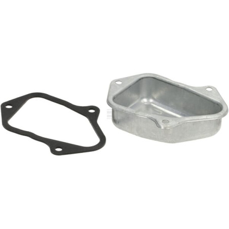 Cache de culbuteur BRIGGS & STRATTON 84006589
