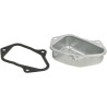 Cache de culbuteur BRIGGS & STRATTON 84006589