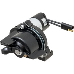 Démarreur BRIGGS & STRATTON 84004207
