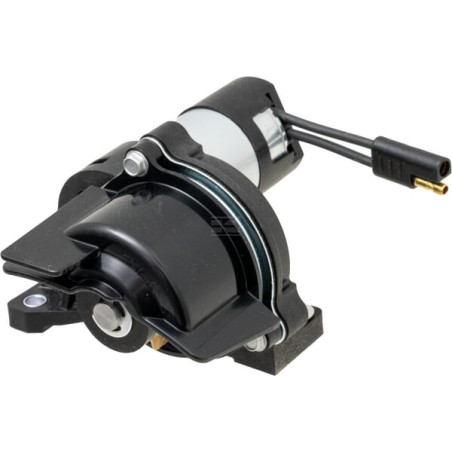 Démarreur BRIGGS & STRATTON 84004207