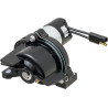 Démarreur BRIGGS & STRATTON 84004207