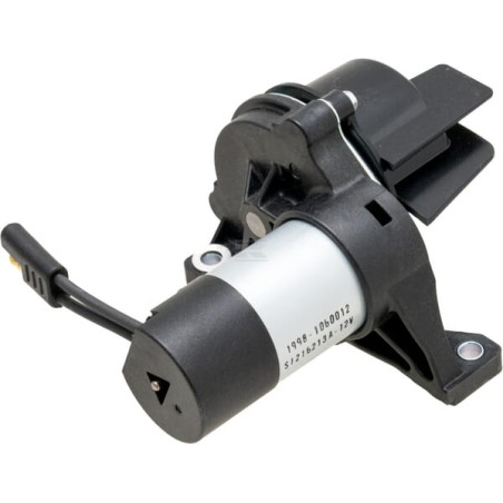 Démarreur BRIGGS & STRATTON 84004207