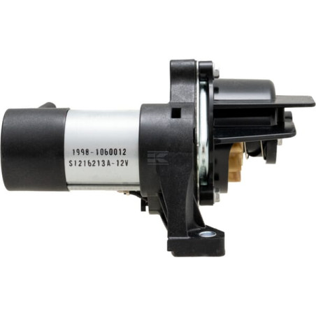 Démarreur BRIGGS & STRATTON 84004207