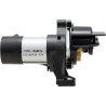 Démarreur BRIGGS & STRATTON 84004207