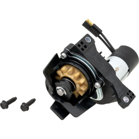 Démarreur BRIGGS & STRATTON 84004207