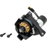 Démarreur BRIGGS & STRATTON 84004207