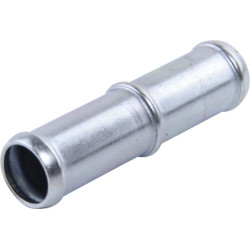 Raccord CNH 83954537