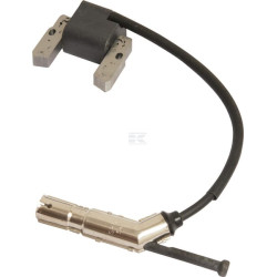 Armature BRIGGS & STRATTON 84004162