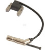 Armature BRIGGS & STRATTON 84004162