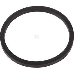 Joint de tige CNH 83931400