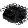 Silencieux BRIGGS & STRATTON 84004468