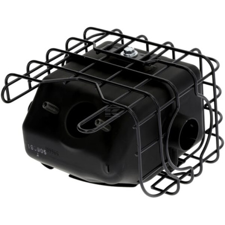 Silencieux BRIGGS & STRATTON 84004468
