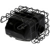 Silencieux BRIGGS & STRATTON 84004468