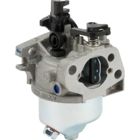 Carburateur CASTELGARDEN 1185507530 - 118550753/0