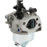 Carburateur CASTELGARDEN 1185507530 - 118550753/0