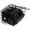Silencieux BRIGGS & STRATTON 84004468