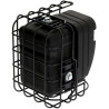 Silencieux BRIGGS & STRATTON 84004468